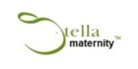 stellamaternity coupons